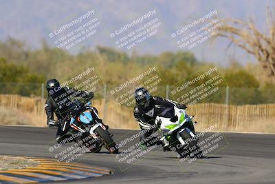 media/Nov-26-2022-TrackXperience (Sat) [[9e3694b821]]/Level 2/Session 4 (Turn 3)/